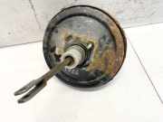 Bremskraftverstärker Opel Zafira, A 1999.04 - 2003.11 90498034, 0g3p