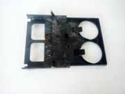 Getränkehalter Suzuki Baleno, 1995.03 - 2002.05 Gebraucht,