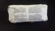 Airbag Beifahrer Fiat Multipla, 1999.04 - 2004.05 00467406940, MP00255B0063