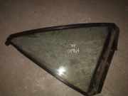 Dreieck Seitenscheibe - Hinten Linke Mazda 323F, 1998.09 - 2004.05 Gebraucht,