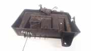 Batteriekasten Opel Zafira, A 2003.11 - 2005.06 facelift 24449812,
