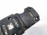 Motorabdeckung Peugeot 307, 2000.08 - 2005.06 9638602180,