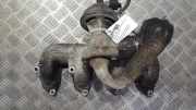 AGR Ventil Ford Focus, 1998.10 - 2002.10 Gebraucht ,