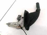 Handbremshebel Opel Corsa, B 1993.03 - 2000.09 Gebraucht ,