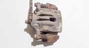 Bremssattel - Hinten Rechts Subaru Outback, III 2005.01 - 2009.06 tokico,