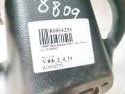 Lenker Opel Insignia A, 2013.01 - 2017.06 facelift 13316547, 3156a00055