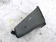 Manschette für Schalthebel Iveco Daily, 2000.01 - 2005.12 Gebraucht ,