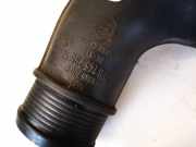 Intercooler Schlauch Audi Q7, 2006.03 - 2010.05 7l6145795rl,