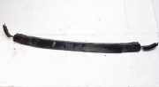 Stoßstangenhalter - Hinten Seat Cordoba I 1999.06 - 2002.06 facelift 6k0807200a,