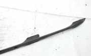 Dachreling Linke Mazda 6, 2002.06 - 2007.08 gj5a51t21,