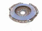 Druckplatte Kupplungsdruckplatte Ford Fiesta, VI 2008.12 - 2012.10 8v217563ab,