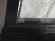 Zierleiste Leiste - Hinten Linke Honda Civic, 2011 - 2015 Gebraucht,