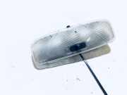 Innenraumleuchte Ford Focus, 1998.10 - 2002.10 xs4113776aa,