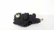 Stellmotor Lüftung Audi Q5, 2008.11 - 2012 410475520,