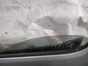 Seitenscheibe - Vorne Linke Toyota Yaris Verso, 1999.11 - 2005.09 Gebraucht,
