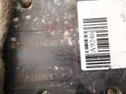 Abs Pumpe Hydraulikblock Volvo S80, 1998.05 - 2004.06 9472968, 10.0204-0062.4 9472969 10.0949-0406.3