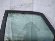 Seitenscheibe - Hinten Linke Volvo S40, 1995.07 - 2000.07 Gebraucht,
