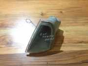 Blinkleuchte - Vorne Linke Citroen Xantia, I 1993.03 - 1998.01 014421503lc, 01-442-1503l-c