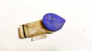 Verschluss Waschwasserbehälter Honda Civic, 2006,01 - 2011.01 Gebraucht,