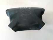Airbag Fahrer Mazda 323F, 1998.09 - 2004.05 t93059a,