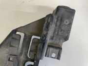 Stoßstangenhalter - Vorne Linke Audi Q5, 2008.11 - 2012 1010717075, 10107-17075