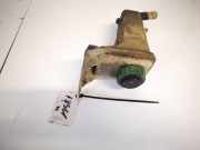 Servolenkung Ölbehälter Audi A4, B5 1994.11 - 1999.09 8d0422373c,