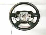 Lenker Toyota Prius, 2003.06 - 2009.01 Gebraucht ,