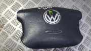 Airbag Fahrer Volkswagen Passat, B5 1996.08 - 2000.11 3B0880201AE, 111205100