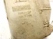 Ausgleichsbehälter Toyota Yaris, I (XP10) 1999.04 - 2003.03 823021120, 823021-120