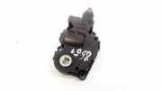 Stellmotor Lüftung Mercedes-Benz W251 2005 - 2011 412650750,