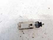 Innenraumleuchte Audi Q7, 2006.03 - 2010.05 Gebraucht,