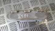 Innenraumleuchte Renault Scenic, II 2003.06 - 2006.06 8200073234,