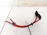 Kabel BMW 3-Series, E46 2002.06 - 2005.02 facelift 6910542,