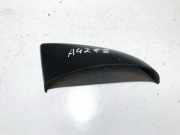 Innenausstattung Peugeot 307, 2000.08 - 2005.06 9637846277, 9638193477