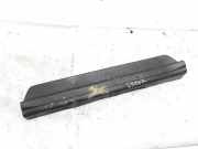 Schwellerverkleidung - Hinten Rechts Hyundai i30 2007 - 2012 858802r000wk,