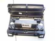 Lüftungsgitter Armaturenbrett Citroen C4, I 2004.11 - 2008.06 9646338277,