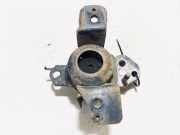 Halter für Motoraufhängung Toyota Yaris Verso, 1999.11 - 2005.09 Gebraucht,