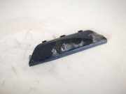 Innenausstattung BMW 1-Series, E81 E82 2003.09 - 2006.09 51777117636, 5177-7117636