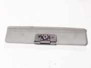 Innenausstattung Audi A6, C4 1994.06 - 1997.10 4a0858555,