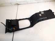 Aschenbecher Peugeot 207, 2006.02 - 2009.06 9651921177,