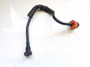 Einspritzleitung Land-Rover Evoque 2018 --> Gebraucht,