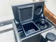 Aschenbecher Kia Carnival, 1998.08 - 2005.09 Gebraucht,