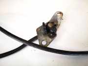 Impulsgeber Kurbelwelle Fiat Croma 2005 - 2011 0281002213,