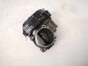 Drosselklappe Peugeot 308 2007.09 - 2011 9807238580, 9807238580-02 V29039645 VV29039645