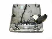 Innenraumleuchte Audi A8, D2 1994.03 - 1999.06 Gebraucht,