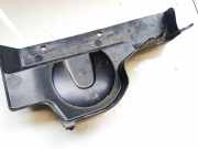 Motorabdeckung Citroen C5, I 2004.08 - 2008.02 facelift 9639133480,