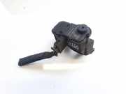 Tankdeckelverschluss Skoda Yeti 2009 - 2013 7p0810773b, 002297