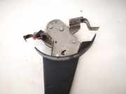 Handbremshebel Toyota Avensis Verso, 2001.08 - 2009.11 Gebraucht,