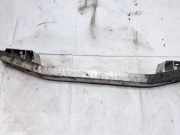 Stoßstangenträger hinten Lexus IS, II 2005.10 - 2013.03 Gebraucht,