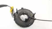 Airbag Schleifring Volkswagen Touran, 2003.01 - 2006.10 1J0959653B, BKC